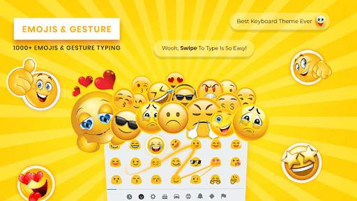 Marathi Voice Typing Keyboard  screenshot 7