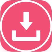 Video Downloader - for Instagram Repost App 1.0.3