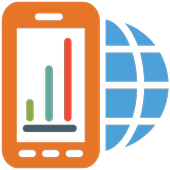 Smart Trends icon