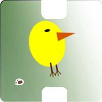 Sh**yBird