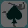 Bowling solitaire 1.0.1