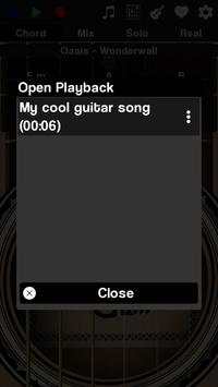 Guitar Jam screenshot 7