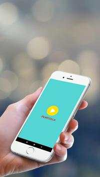 FIlmyzilla - Official App screenshot 1