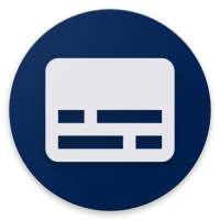 Subtitle Finder - SubFinder