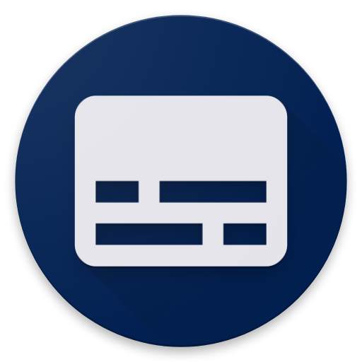 Subtitle Finder - SubFinder 1.1