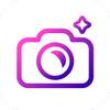 Selfie Camera - Beauty Camera & Photo Editor 1.0.66
