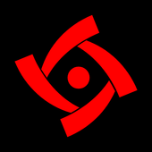 IPTV Portal icon