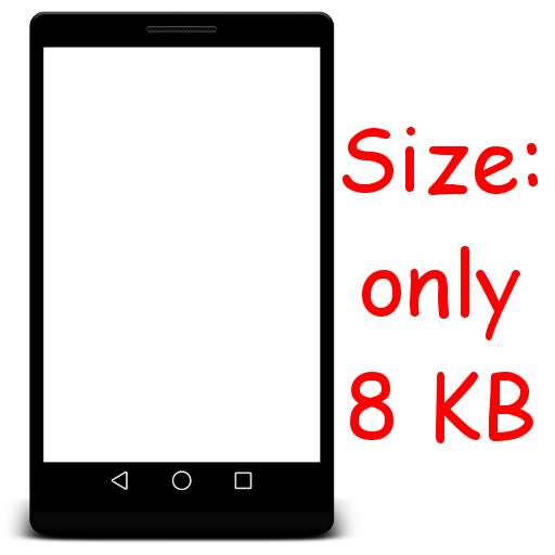 Screen Torch 1.4