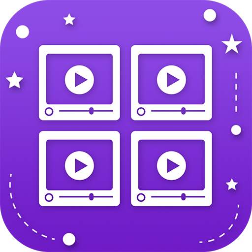 Multiple Video At Same Time 3.0
