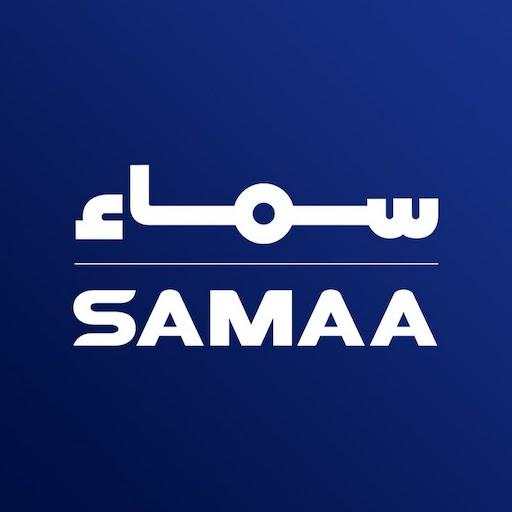 Samaa News Live 1.5