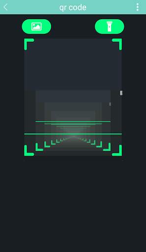 App Lock screenshot 6