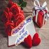 love messages to fall in love