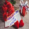 love messages to fall in love 1.8