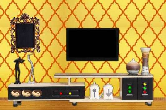 Escape Games 8B 35 screenshot 2