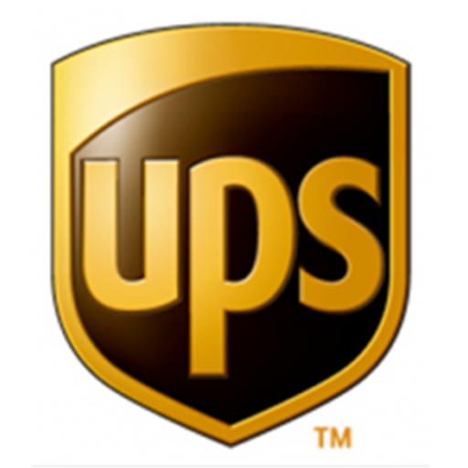 CE UPS SAS icon