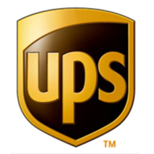 CE UPS SAS 1.0.1