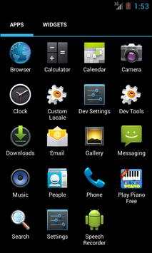play & learn piano free screenshot 3