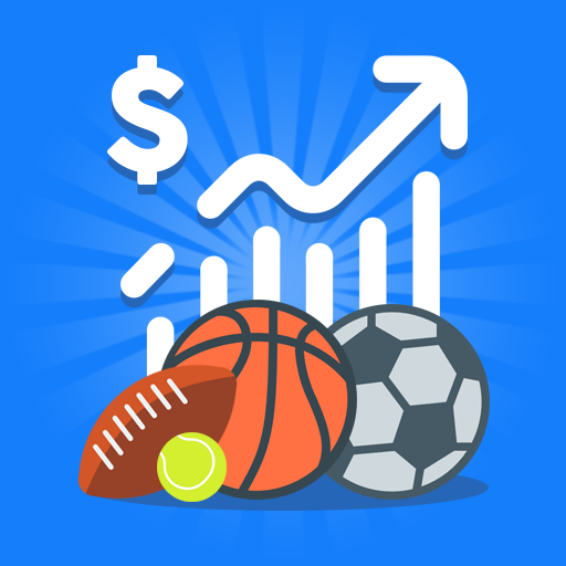 System 2000    -  bets Free icon