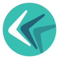 Cooee Messenger