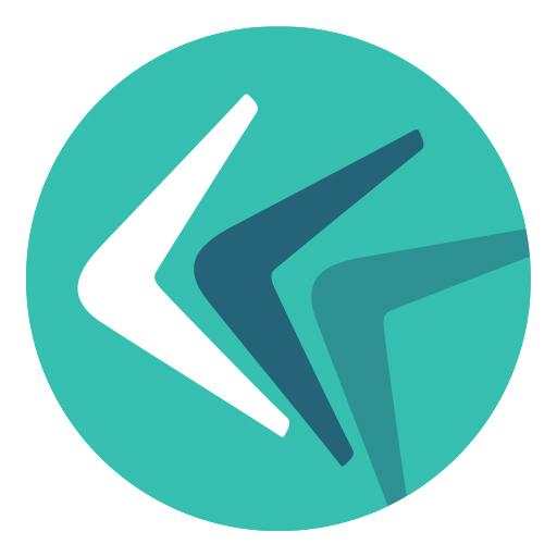 Cooee Messenger 2.0.6