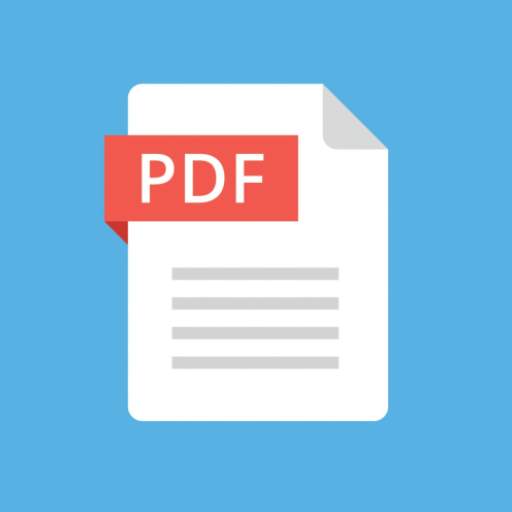 Text to pdf 1.1