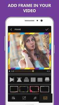 Photo to Video - Slideshow Maker screenshot 6