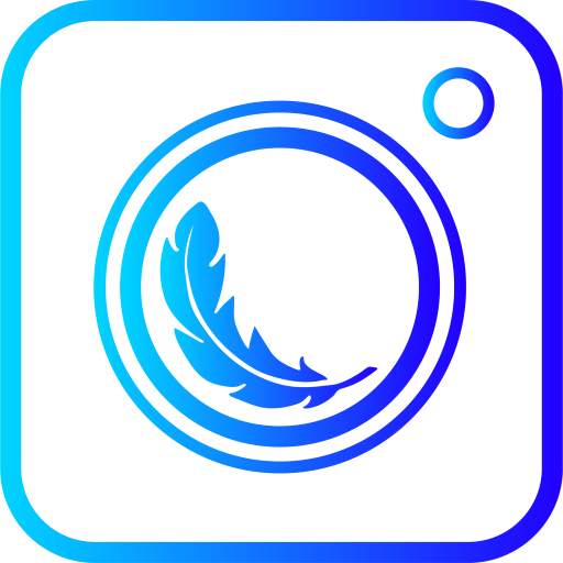 Resize Camera 1.6.4