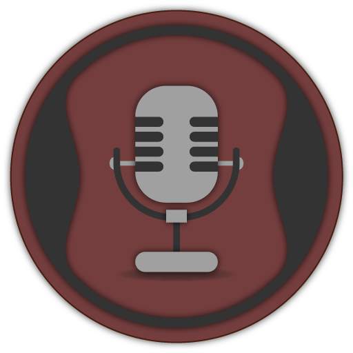 Vocal Trainer - Learn to sing 2.1