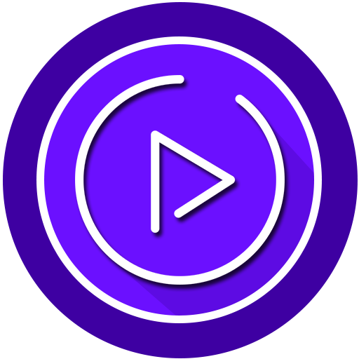 SAX VIDEO icon