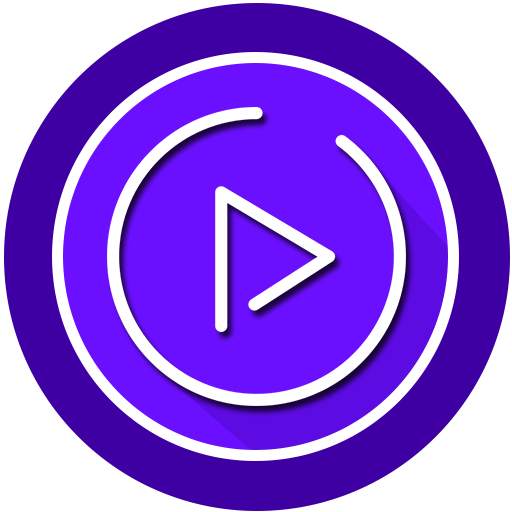 SAX VIDEO 1.0
