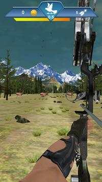 Archery 2018 screenshot 3