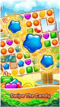 Candy Frenzy 4 screenshot 5