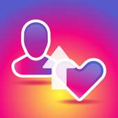 Likes on Instagram 10.0