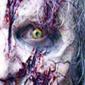 Surprise Zombie Scary Prank 1.3
