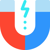 Embeta-Cloud icon