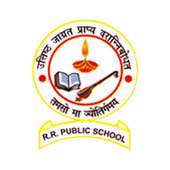 R R PUBLIC SCHOOL