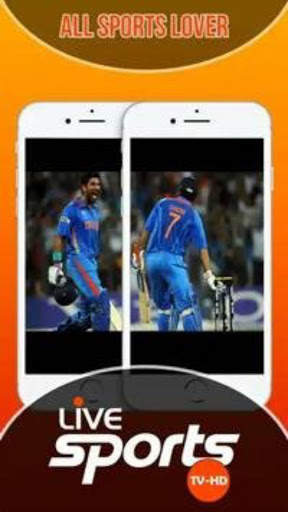 Football Live Tv-Cricket Live Socre, Fixture Euro screenshot 4