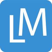 Likematic on 9Apps