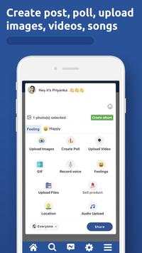Myfriend screenshot 13