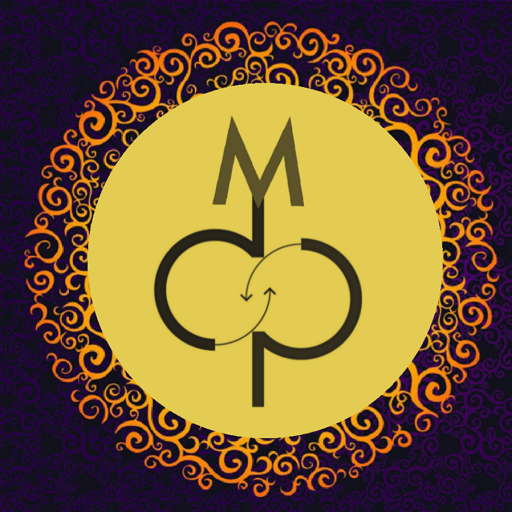 Mera Daily Pay icon