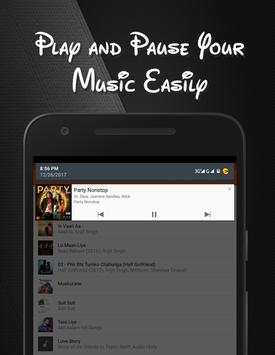 Shot Player screenshot 3