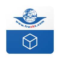 Containers on 9Apps