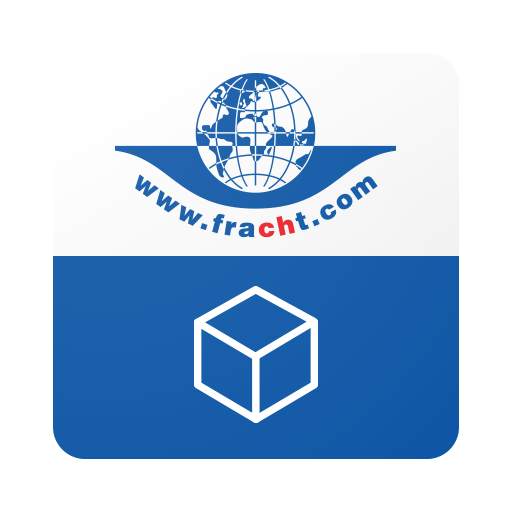 Containers 1.1
