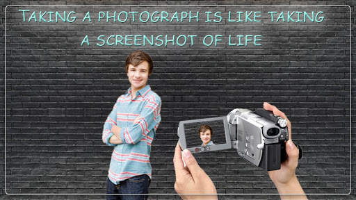 Digital Photo Frames screenshot 4