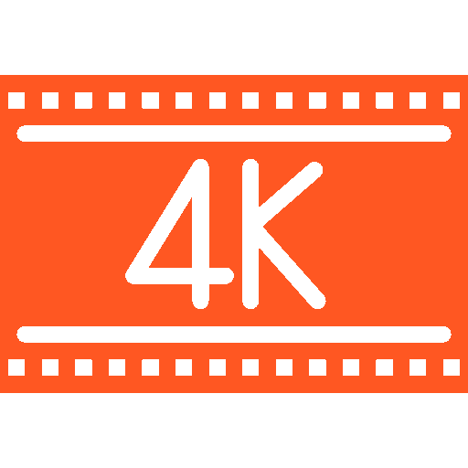 Video Player icon