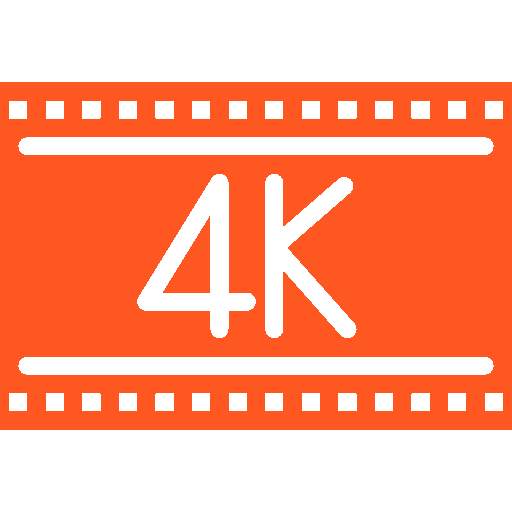 Video Player 10.0.1