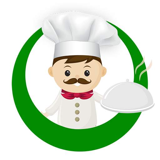 Recipes with photo Smachno 3.5