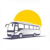 Bus Ticket Booking 5.0