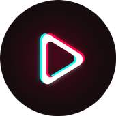 HD Max Player - SX Video Player 3.0