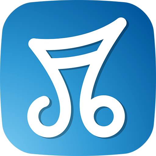 Jukebox 5D 2.8.1